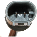 Order Front Disc Pad Sensor Wire by POWER STOP - SW0456 For Your Vehicle