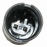 Order Front Disc Pad Sensor Wire by POWER STOP - SW0479 For Your Vehicle