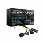 Order Front Disc Pad Sensor Wire by POWER STOP - SW0482 For Your Vehicle