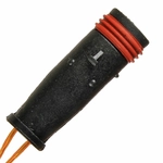 Order Front Disc Pad Sensor Wire by POWER STOP - SW0511 For Your Vehicle