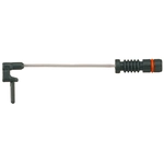Order Front Disc Pad Sensor Wire by POWER STOP - SW1101 For Your Vehicle