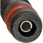 Order Front Disc Pad Sensor Wire by POWER STOP - SW1101 For Your Vehicle