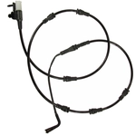 Order Front Disc Pad Sensor Wire by POWER STOP - SW1692 For Your Vehicle