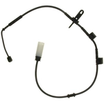 Order RAYBESTOS - EWS151 - Front Disc Pad Sensor Wire For Your Vehicle