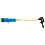 Order RAYBESTOS - EWS194 - Front Disc Pad Sensor Wire For Your Vehicle