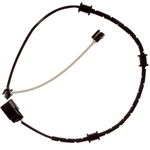 Order Front Disc Pad Sensor Wire by RAYBESTOS - EWS207 For Your Vehicle