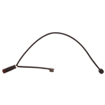 Order RAYBESTOS - EWS216 - Front Disc Brake Pad Wear Sensor For Your Vehicle