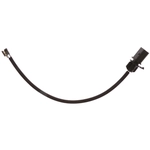 Order RAYBESTOS - EWS226 - Front Disc Brake Pad Wear Sensor For Your Vehicle