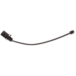 Order RAYBESTOS - EWS253 - Front Disc Brake Pad Wear Sensor For Your Vehicle