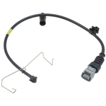 Order Front Disc Pad Sensor Wire by RAYBESTOS - EWS104 For Your Vehicle