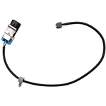 Order Front Disc Pad Sensor Wire by RAYBESTOS - EWS11 For Your Vehicle