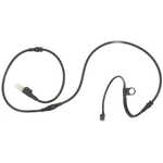 Order Front Disc Pad Sensor Wire by RAYBESTOS - EWS126 For Your Vehicle