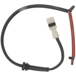 Order Front Disc Pad Sensor Wire by RAYBESTOS - EWS127 For Your Vehicle