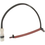 Order Front Disc Pad Sensor Wire by RAYBESTOS - EWS129 For Your Vehicle