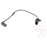 Order Front Disc Pad Sensor Wire by RAYBESTOS - EWS132 For Your Vehicle
