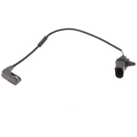 Order Front Disc Pad Sensor Wire by RAYBESTOS - EWS132 For Your Vehicle