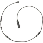 Purchase RAYBESTOS - EWS134 - Front Disc Pad Sensor Wire