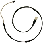 Order Front Disc Pad Sensor Wire by RAYBESTOS - EWS135 For Your Vehicle
