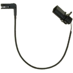 Order RAYBESTOS - EWS138 - Front Disc Pad Sensor Wire For Your Vehicle