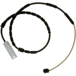 Order RAYBESTOS - EWS142 - Front Disc Pad Sensor Wire For Your Vehicle