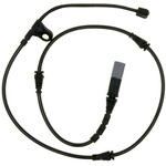 Order RAYBESTOS - EWS146 - Front Disc Pad Sensor Wire For Your Vehicle