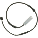 Order Front Disc Pad Sensor Wire by RAYBESTOS - EWS149 For Your Vehicle