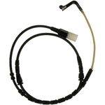 Order RAYBESTOS - EWS150 - Front Disc Pad Sensor Wire For Your Vehicle