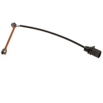 Order RAYBESTOS - EWS158 - Front Disc Pad Sensor Wire For Your Vehicle