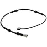 Order Front Disc Pad Sensor Wire by RAYBESTOS - EWS160 For Your Vehicle
