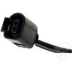 Order Front Disc Pad Sensor Wire by RAYBESTOS - EWS169 For Your Vehicle