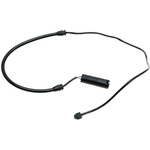 Order RAYBESTOS - EWS17 - Front Disc Pad Sensor Wire For Your Vehicle