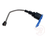 Order Front Disc Pad Sensor Wire by RAYBESTOS - EWS197 For Your Vehicle