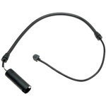 Order Front Disc Pad Sensor Wire by RAYBESTOS - EWS21 For Your Vehicle