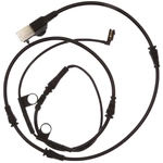 Order Front Disc Pad Sensor Wire by RAYBESTOS - EWS211 For Your Vehicle