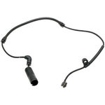Order Front Disc Pad Sensor Wire by RAYBESTOS - EWS27 For Your Vehicle