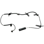 Purchase Front Disc Pad Sensor Wire by RAYBESTOS - EWS34
