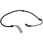 Order RAYBESTOS - EWS36 - Front Disc Pad Sensor Wire For Your Vehicle