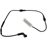 Order Front Disc Pad Sensor Wire by RAYBESTOS - EWS42 For Your Vehicle