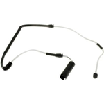 Order Front Disc Pad Sensor Wire by RAYBESTOS - EWS44 For Your Vehicle