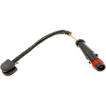 Order RAYBESTOS - EWS46 - Front Disc Pad Sensor Wire For Your Vehicle