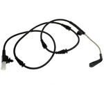Order Front Disc Pad Sensor Wire by RAYBESTOS - EWS48 For Your Vehicle