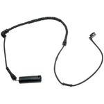 Order Front Disc Pad Sensor Wire by RAYBESTOS - EWS51 For Your Vehicle