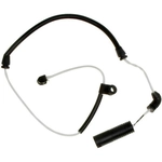 Order Front Disc Pad Sensor Wire by RAYBESTOS - EWS53 For Your Vehicle