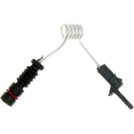 Order Front Disc Pad Sensor Wire by RAYBESTOS - EWS66 For Your Vehicle