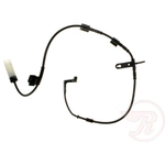Purchase Front Disc Pad Sensor Wire by RAYBESTOS - EWS78