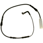 Order RAYBESTOS - EWS80 - Front Disc Pad Sensor Wire For Your Vehicle