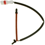 Order Front Disc Pad Sensor Wire by RAYBESTOS - EWS94 For Your Vehicle