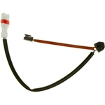 Order Front Disc Pad Sensor Wire by RAYBESTOS - EWS97 For Your Vehicle