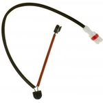 Order Front Disc Pad Sensor Wire by RAYBESTOS - EWS99 For Your Vehicle