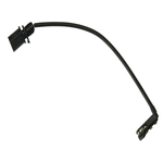 Order SOELUTION - WSAUD05 - Disc Brake Pad Wear Sensor For Your Vehicle